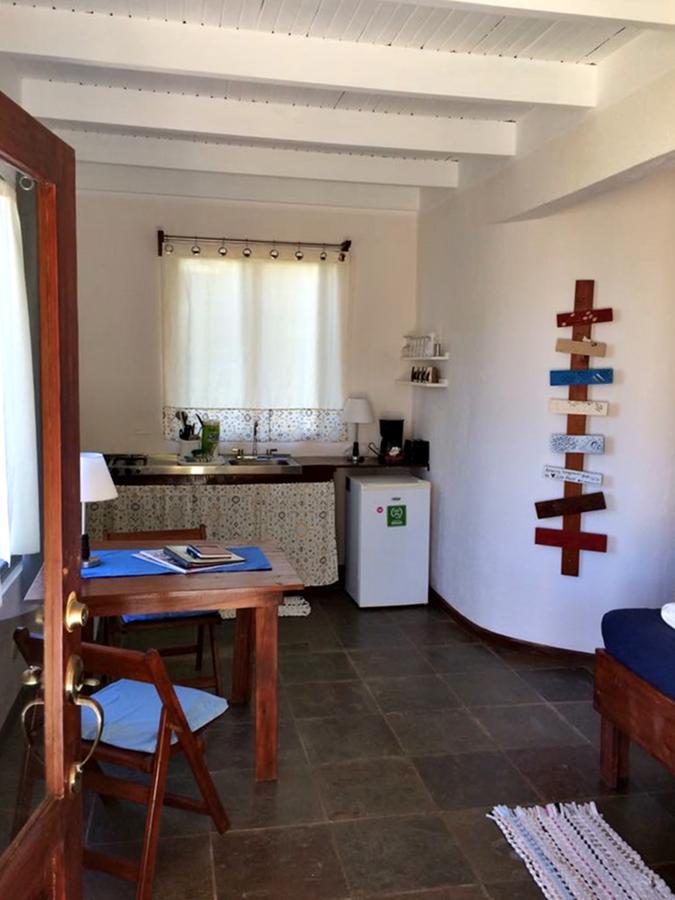Casa Monacita Villa Tamarindo Eksteriør billede